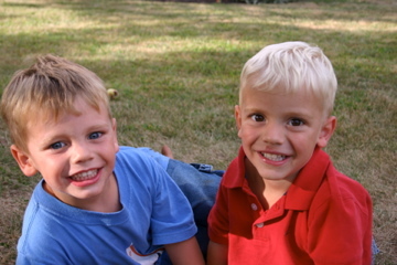 lmkorshin's profile picture. F/T dreamer, P/T musician