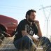 Carlos Baca Feldman (@carlosbaca83) Twitter profile photo Carlos Baca Feldman (@carlosbaca83) Twitter profile photo