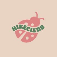 Hike Clerb Inc. (@hikeclerb) 's Twitter Profile