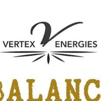 Vertexenergies(@vertexenergies) 's Twitter Profile Photo