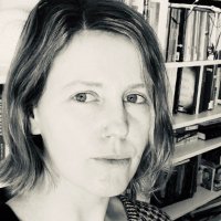 Sophie McNamara (@sophie_mcnamara) 's Twitter Profile