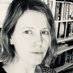 Sophie McNamara (@sophie_mcnamara) Twitter profile photo Sophie McNamara (@sophie_mcnamara) Twitter profile photo
