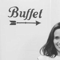 Buffet Freud(@BuffetFreud) 's Twitter Profile Photo
