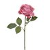 متعب الروقي (@mmm44367531) Twitter profile photo متعب الروقي (@mmm44367531) Twitter profile photo