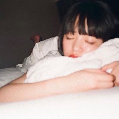 XQUARE 池﨑理人 コンプ ふう on X: 