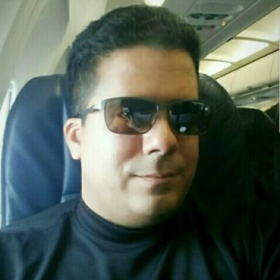 mrzorro007's profile picture. On the technical side but don't tell. ..