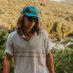 Grëy (@greyriddle) Twitter profile photo Grëy (@greyriddle) Twitter profile photo