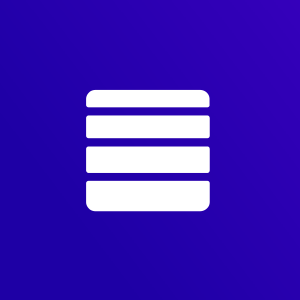 NovoPayment Profile