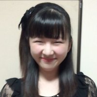 さおリッサールの〜(@AyaneTchi) 's Twitter Profile Photo
