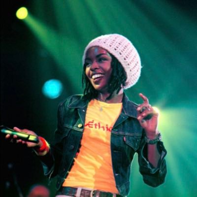 DauksaJames's profile picture. 