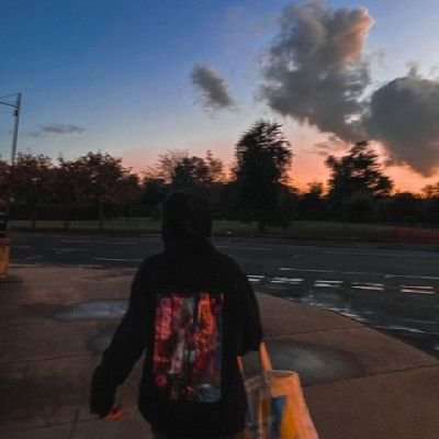 NdhbPNCP91JEGDK's profile picture. 🍇