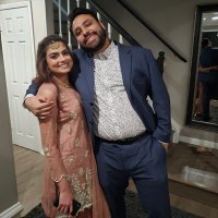 myda (@maidah_yaqoob) 's Twitter Profile Photo myda (@maidah_yaqoob) 's Twitter Profile Photo