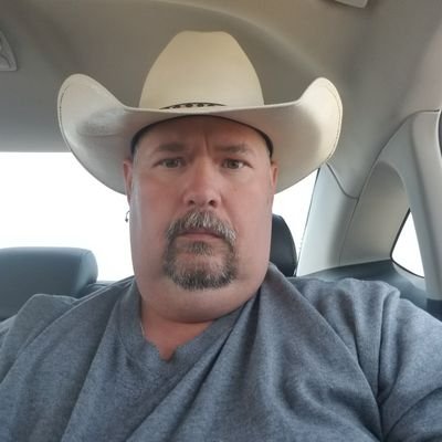 CoryDietz5's profile picture. 