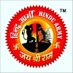 Hindu Army (@hinduarmychief) Twitter profile photo Hindu Army (@hinduarmychief) Twitter profile photo