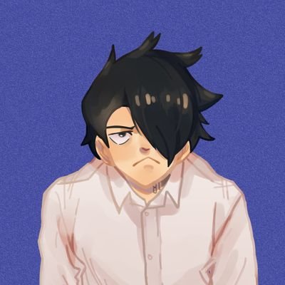XDさんのプロフィール画像
