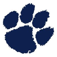 Dakota Softball (@dakotasball) 's Twitter Profile
