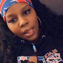 Natasha Colbert - @NatashaColbert8 - Twitter