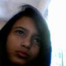 tudo posso naquele que me fortalece