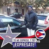 Jorge Amado Robert Vera (@jorgeamadorobe1) 's Twitter Profile Photo Jorge Amado Robert Vera (@jorgeamadorobe1) 's Twitter Profile Photo