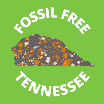 Fossil Free Tennessee is a movement of students, faculty & staff, and alumni calling on the UT System to divest from fossil fuels.