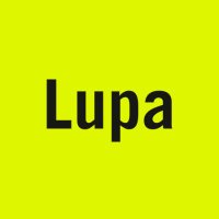 Agência Lupa(@agencialupa) 's Twitter Profile Photo