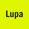 agencialupa's profile picture. 🔎 Educação e jornalismo contra a desinformação
💬 Checagens, verificações, notícias, análises, reportagens e soluções