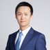 Xianfeng Du (@drduxianfeng) Twitter profile photo Xianfeng Du (@drduxianfeng) Twitter profile photo