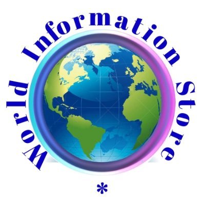 World Information Store