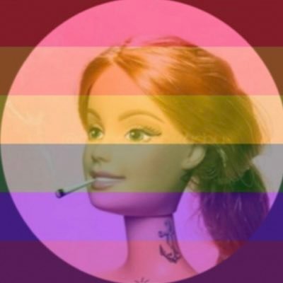 _birakamiyorum_'s profile picture. bi kelime daha edemem ama anla