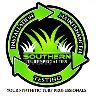 Southern Turf Specialties