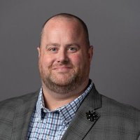 Glenn - D317 - MAPM (@thdgmf3) Twitter profile photo
