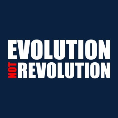 Helping to lift the veil of illusion and lies so we can evolve beyond the ego paradigm into a more authentic one. Supporting #Bitcoin and #UAP Disclosure.