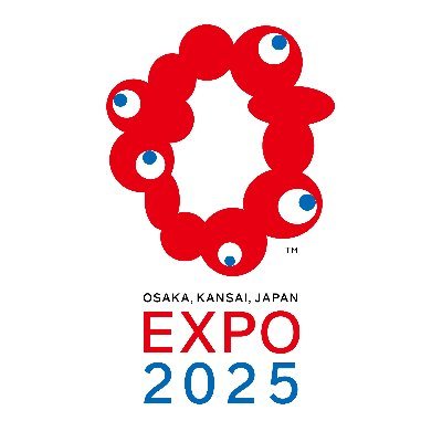 2025年日本国際博覧会（大阪・関西万博、Expo 2025 Osaka, Kansai, Japan）の公式アカウントです。
テーマは「いのち輝く未来社会のデザイン」。
#大阪・関西万博 の最新情報や #ミャクミャク の活動などを発信しています。
Follow us in English⇒@expo2025japan