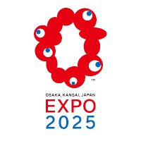 Expo2025 大阪・関西万博(@expo2025_japan) 's Twitter Profileg