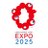 expo2025_japan