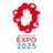 @expo2025_japan