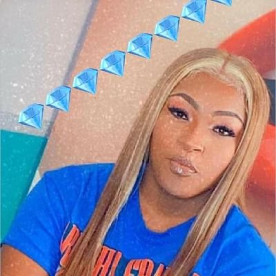 YFMONEY_41's profile picture. 💎💎💎💎💎💎💎💎💎💎💎💎💎💎💎💎💎💎💎💎💎💎💎💎💎💎💎💎💎💎💎💎💎💎💎💎💎💎💎💎💎💎💎💎💎💎💎💎💎💎💎💎💎💎💎💎💎💎💎💎I.G: nuchiegang4life SC: otc_money