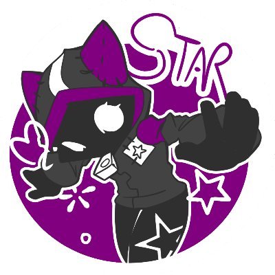 --☆StarDust--☆さんのプロフィール画像