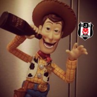 Can (@scmuslu) Twitter profile photo