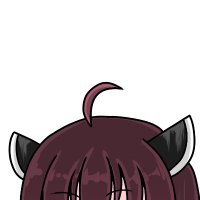 ashenogre (@ashenogure) Twitter profile photo