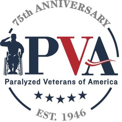 Veteran service organization advocating for Veteran with Spinal Cord Injury and disease.Organización para Veteranos con daños en la columna vertebral nonprofit