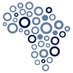 Oxygen Hub (@oxygen_hub) Twitter profile photo Oxygen Hub (@oxygen_hub) Twitter profile photo