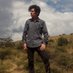 joseph bazan solis (@josefbazan) Twitter profile photo joseph bazan solis (@josefbazan) Twitter profile photo