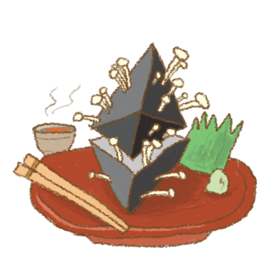 EnokiDeFi's profile picture. DeFi adoption