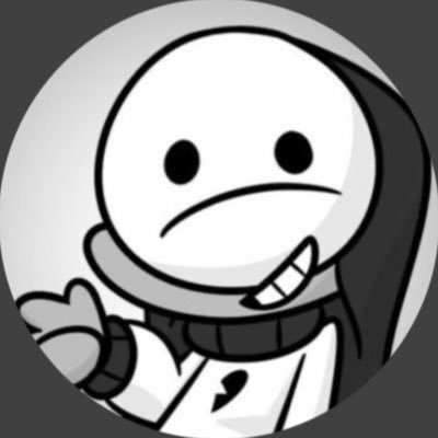 things SAD-ist would tweet | main @Sp1fyy