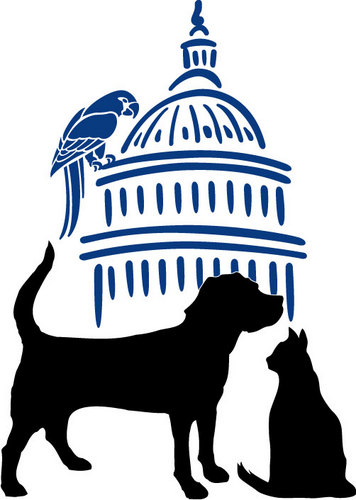 Capital Area Veterinary Emergency Service & the Veterinary Referral Center of NH. Emergency, surgical & critical care for the Capital Region & beyond.