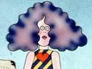 Pixiepal1965's profile picture. Open University Staff Tutor- Regional Academic. Social Work. Love our profession. Parental Advisory; Occasional ranting, mild crafting