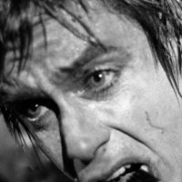 Chairman of the Bored (@wisesource) 's Twitter Profile