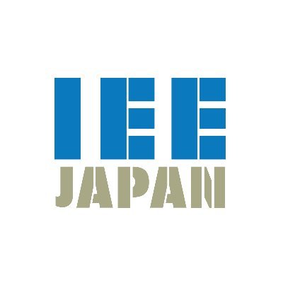 Visit The Institute of Energy Economics, Japan Profile