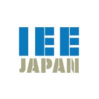 The Institute of Energy Economics, Japan（IEEJ｜エネ研）(@IEEJ_Japan) 's Twitter Profile Photo